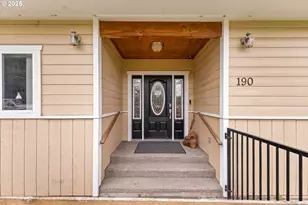 190 Walnut St, Myrtle Creek, OR 97457 - Photo 11