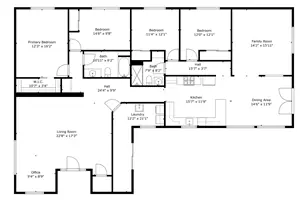 190 Walnut St, Myrtle Creek, OR 97457 - Photo 37