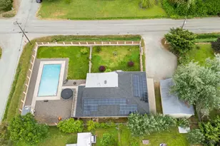 190 Walnut St, Myrtle Creek, OR 97457 - Photo 45