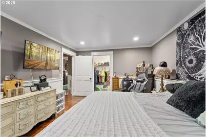 190 Walnut St, Myrtle Creek, OR 97457 - Photo 25