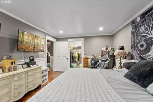 190 Walnut St, Myrtle Creek, OR 97457 - Photo 25