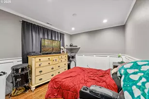 190 Walnut St, Myrtle Creek, OR 97457 - Photo 33