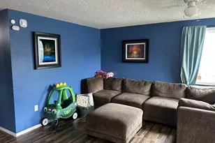 938 N 8th St, Reedsport, OR 97467 - Photo 5