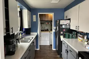 938 N 8th St, Reedsport, OR 97467 - Photo 9