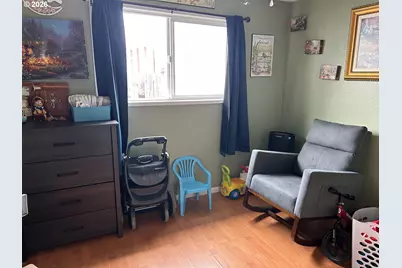938 N 8th St, Reedsport, OR 97467 - Photo 13