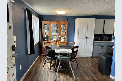 938 N 8th St, Reedsport, OR 97467 - Photo 7