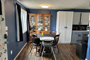 938 N 8th St, Reedsport, OR 97467 - Photo 7
