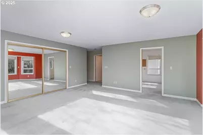 23990 SW Tile Flat Rd, Hillsboro, OR 97123 - Photo 13