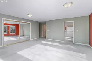 23990 SW Tile Flat Rd, Hillsboro, OR 97123 - Photo 13