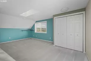 23990 SW Tile Flat Rd, Hillsboro, OR 97123 - Photo 15