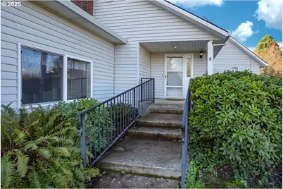 23990 SW Tile Flat Rd, Hillsboro, OR 97123 - Photo 3