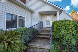 23990 SW Tile Flat Rd, Hillsboro, OR 97123 - Photo 3