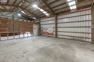 23990 SW Tile Flat Rd, Hillsboro, OR 97123 - Photo 37