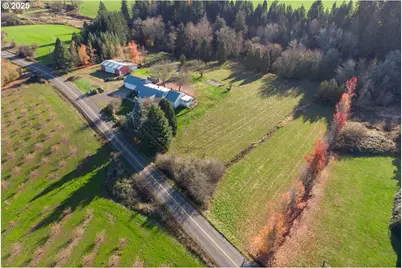 23990 SW Tile Flat Rd, Hillsboro, OR 97123 - Photo 39