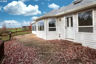 23990 SW Tile Flat Rd, Hillsboro, OR 97123 - Photo 27