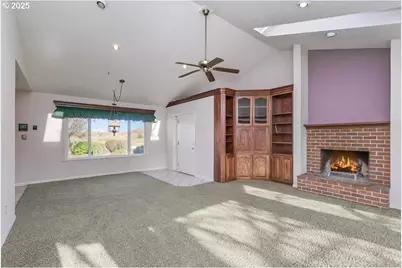 23990 SW Tile Flat Rd, Hillsboro, OR 97123 - Photo 5