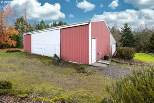 23990 SW Tile Flat Rd, Hillsboro, OR 97123 - Photo 31