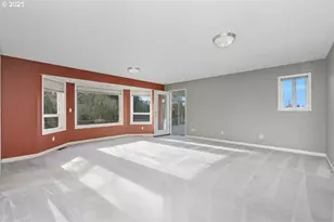 23990 SW Tile Flat Rd, Hillsboro, OR 97123 - Photo 11