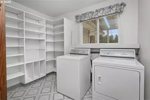 23990 SW Tile Flat Rd, Hillsboro, OR 97123 - Photo 19