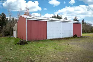 23990 SW Tile Flat Rd, Hillsboro, OR 97123 - Photo 33