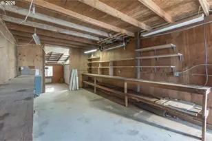 23990 SW Tile Flat Rd, Hillsboro, OR 97123 - Photo 35