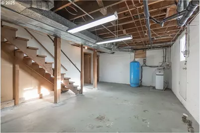 23990 SW Tile Flat Rd, Hillsboro, OR 97123 - Photo 23