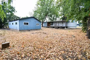 4913 Melody Ln, Roseburg, OR 97471 - Photo 15