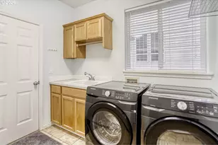 14737 SW Fern St, Portland, OR 97223 - Photo 27