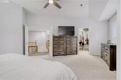 14737 SW Fern St, Portland, OR 97223 - Photo 7