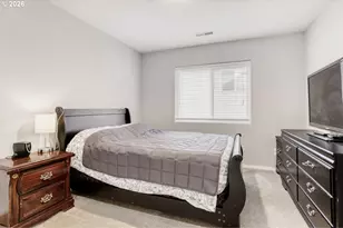 14737 SW Fern St, Portland, OR 97223 - Photo 23