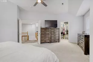 14737 SW Fern St, Portland, OR 97223 - Photo 15