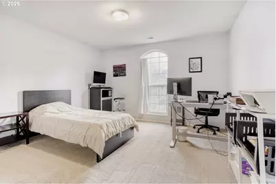 14737 SW Fern St, Portland, OR 97223 - Photo 21