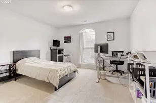 14737 SW Fern St, Portland, OR 97223 - Photo 21