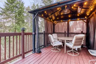 14737 SW Fern St, Portland, OR 97223 - Photo 17