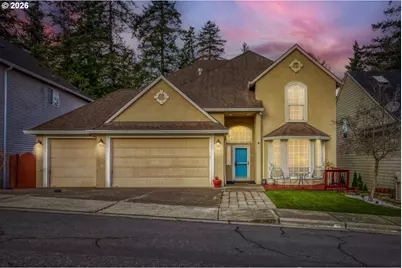 14737 SW Fern St, Portland, OR 97223 - Photo 29