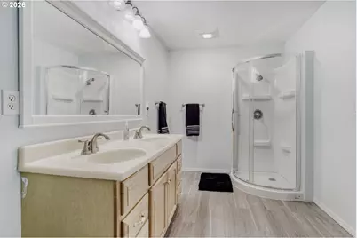 14737 SW Fern St, Portland, OR 97223 - Photo 25