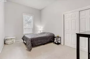 14737 SW Fern St, Portland, OR 97223 - Photo 19