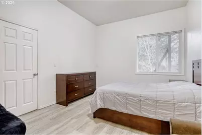 14737 SW Fern St, Portland, OR 97223 - Photo 21