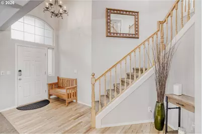 14737 SW Fern St, Portland, OR 97223 - Photo 5