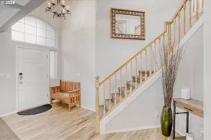 14737 SW Fern St, Portland, OR 97223 - Photo 5