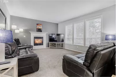 14737 SW Fern St, Portland, OR 97223 - Photo 9