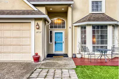 14737 SW Fern St, Portland, OR 97223 - Photo 3