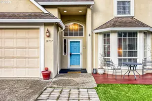 14737 SW Fern St, Portland, OR 97223 - Photo 3