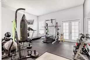 14737 SW Fern St, Portland, OR 97223 - Photo 13