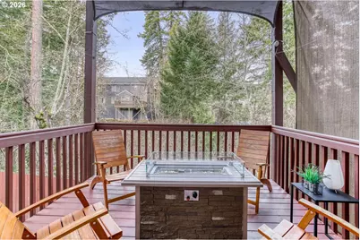 14737 SW Fern St, Portland, OR 97223 - Photo 17