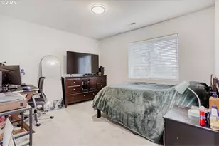 14737 SW Fern St, Portland, OR 97223 - Photo 19