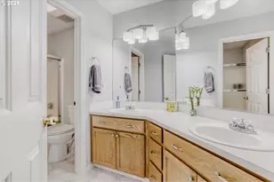 14737 SW Fern St, Portland, OR 97223 - Photo 27