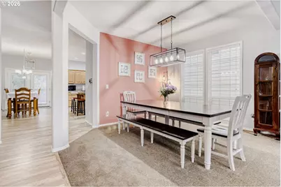 14737 SW Fern St, Portland, OR 97223 - Photo 11
