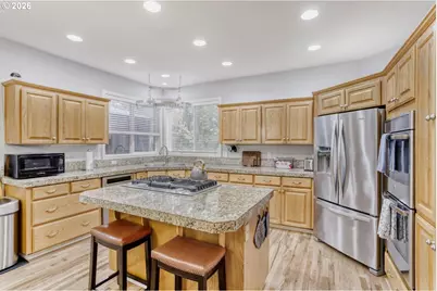 14737 SW Fern St, Portland, OR 97223 - Photo 11