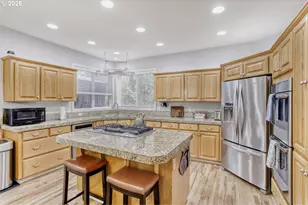 14737 SW Fern St, Portland, OR 97223 - Photo 11